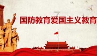 燃烧吧大脑装瓶子游戏