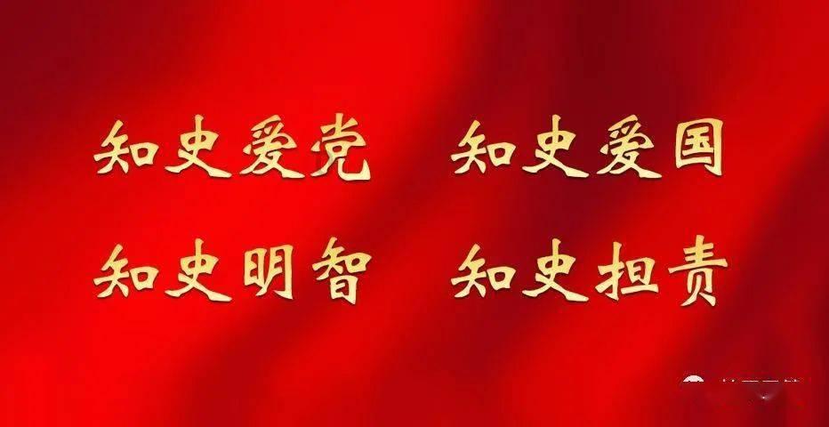 现代轿车拼拼看