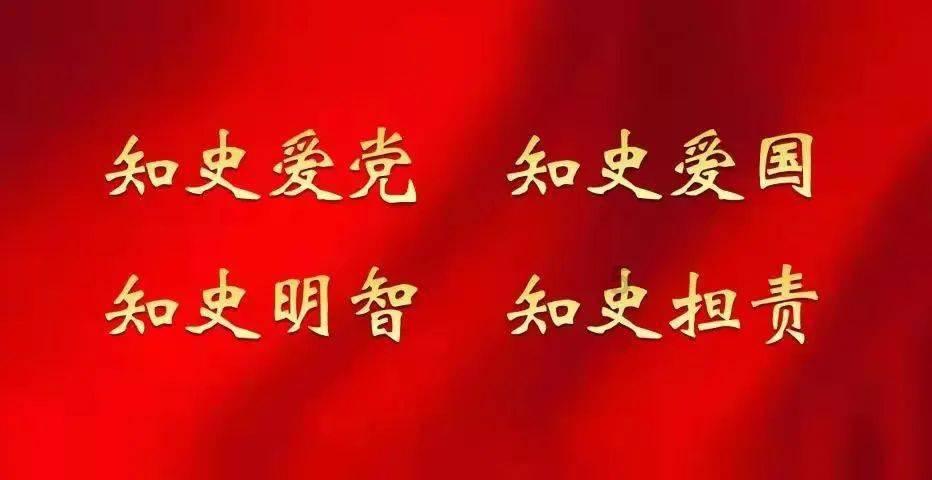 股东协议转让，私募“接盘”，背后原因是什么？