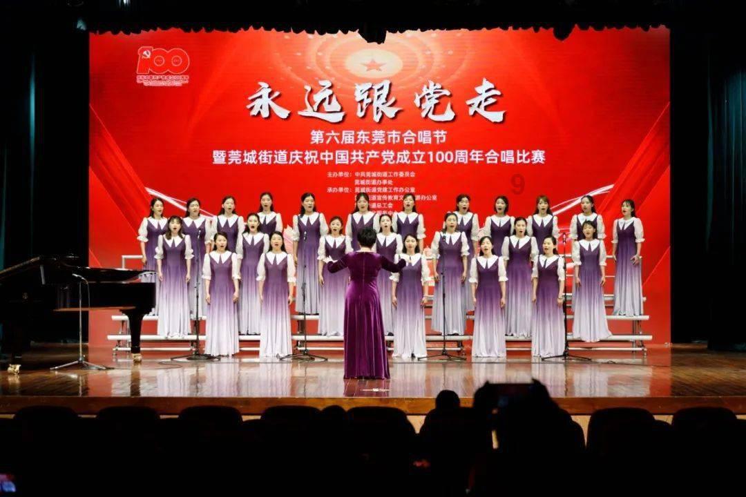 迎驾“国宾盛宴”走进肥西;红花郎牵手2024央视春晚;茅台与瑞幸咖啡将再次合作