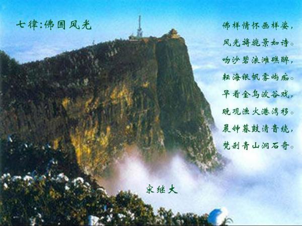 怎么申请微信小号